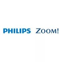 684727510ff8e8e276b1dc39_logo-philips-200x200