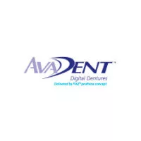 6847275163de765d9b1212d7_logo-avadent-200x200