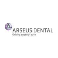 684727518b68f42863ef7777_logo-arseus-200x200