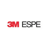 684727518d101a72ab6c267d_logo-3m-200x200