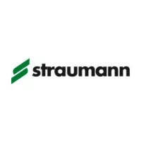 684727519de0c4d8795e57fa_logo-straumann-200x200