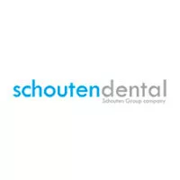 68472751c06399e13de24b10_logo-schoutendental-200x200