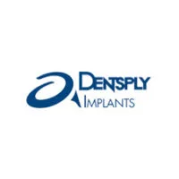 68472751ca61d8e65f99a743_logo-dentsply-200x200
