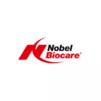 68472751cb6f37b2fe6687a3_logo-nobelbiocare-200x200